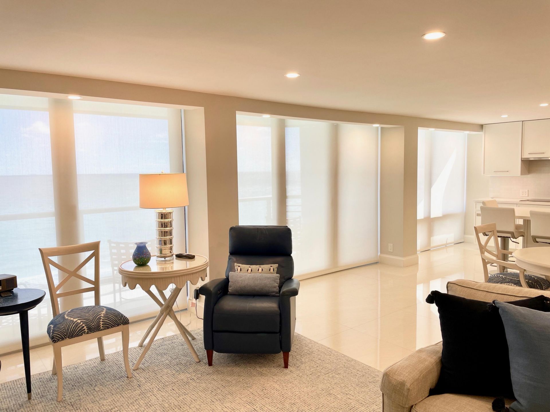250 S Ocean Boulevard, Unit 6f, Boca Raton, FL 33432 Photo