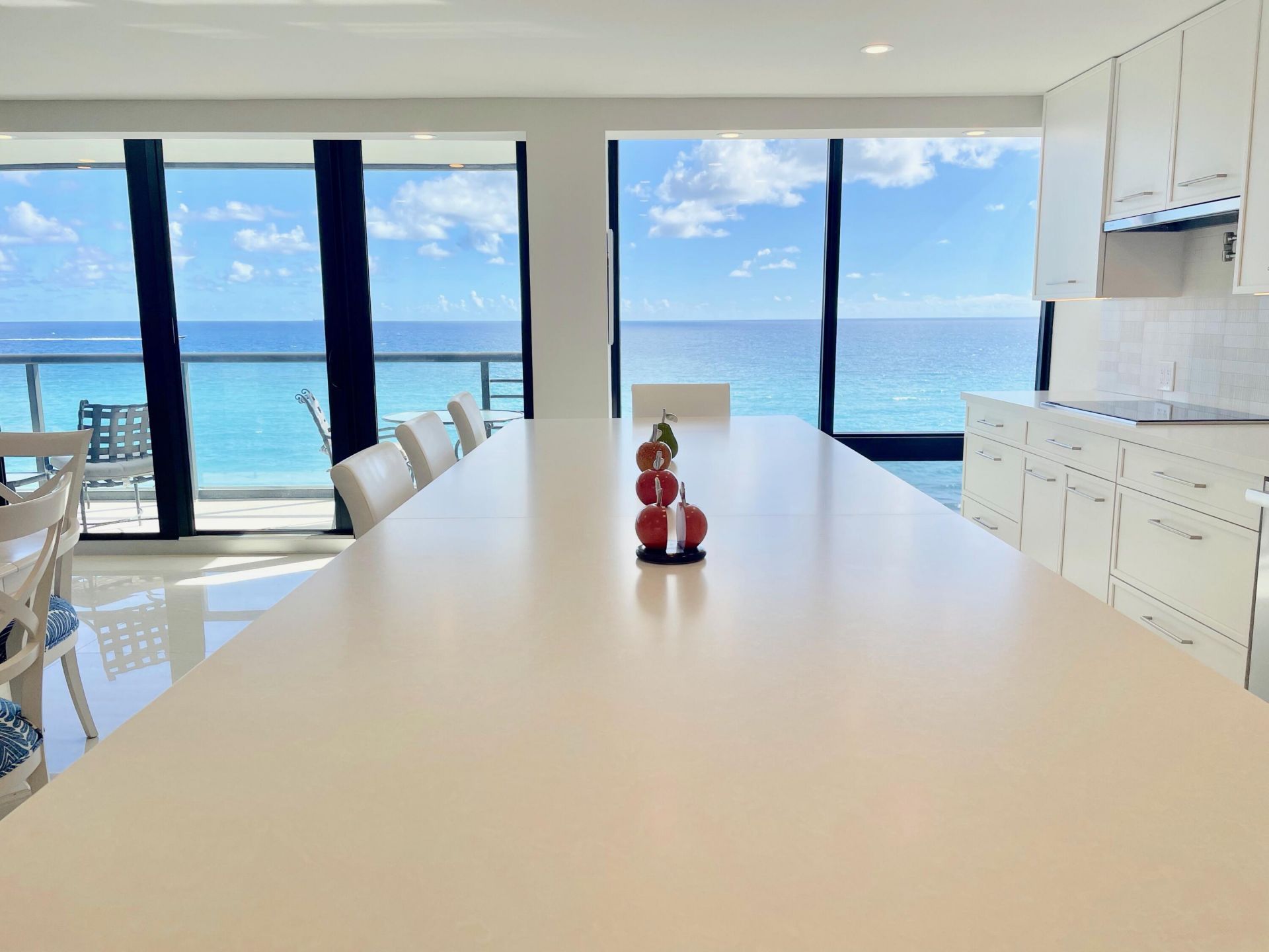 250 S Ocean Boulevard, Unit 6f, Boca Raton, FL 33432 Photo