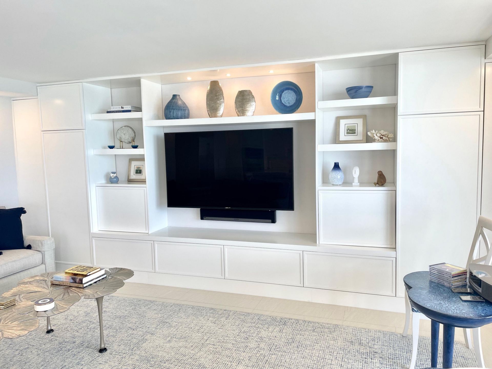 250 S Ocean Boulevard, Unit 6f, Boca Raton, FL 33432 Photo