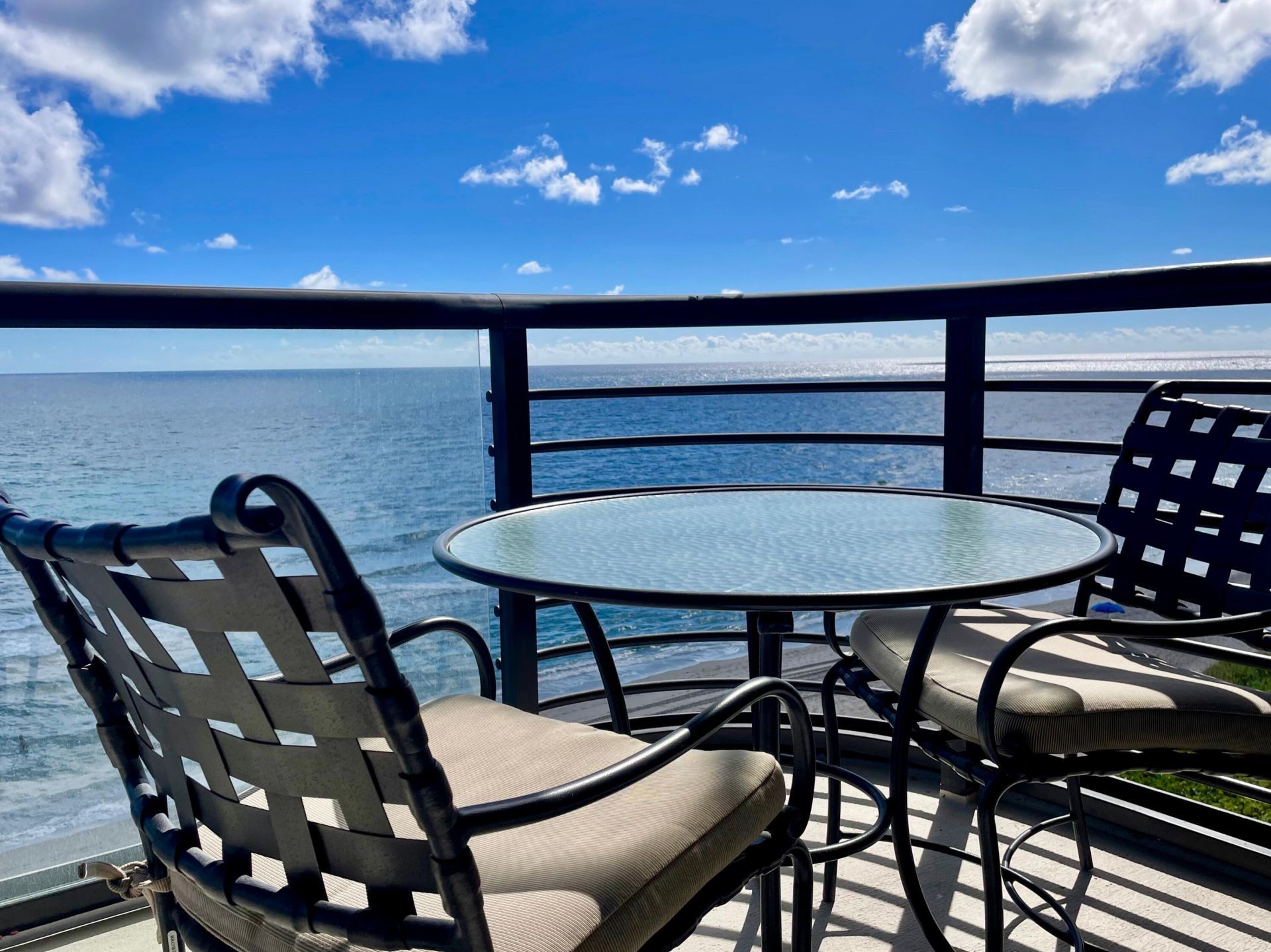 250 S Ocean Boulevard, Unit 6f, Boca Raton, FL 33432 Photo