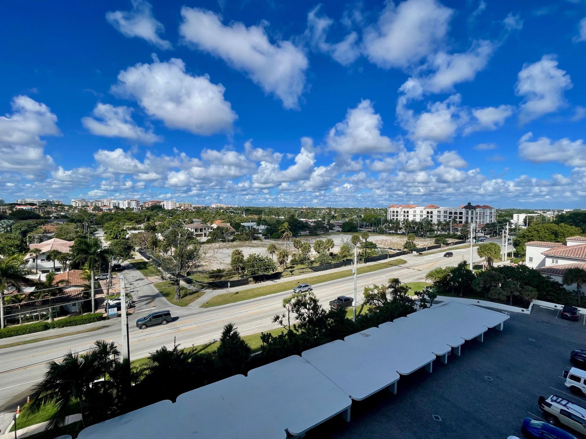 250 S Ocean Boulevard, Unit 6f, Boca Raton, FL 33432 Photo