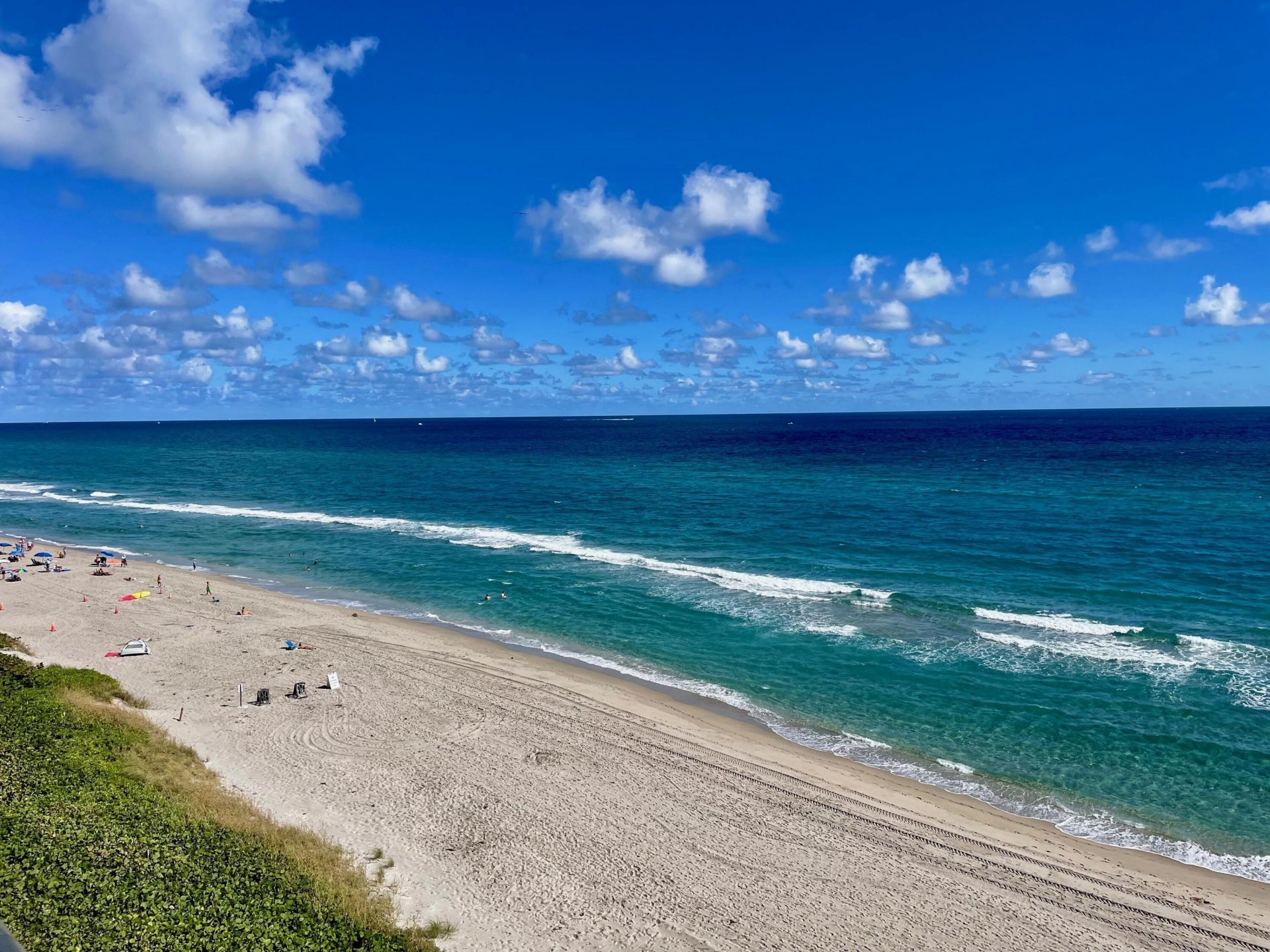 250 S Ocean Boulevard, Unit 6f, Boca Raton, FL 33432 Photo