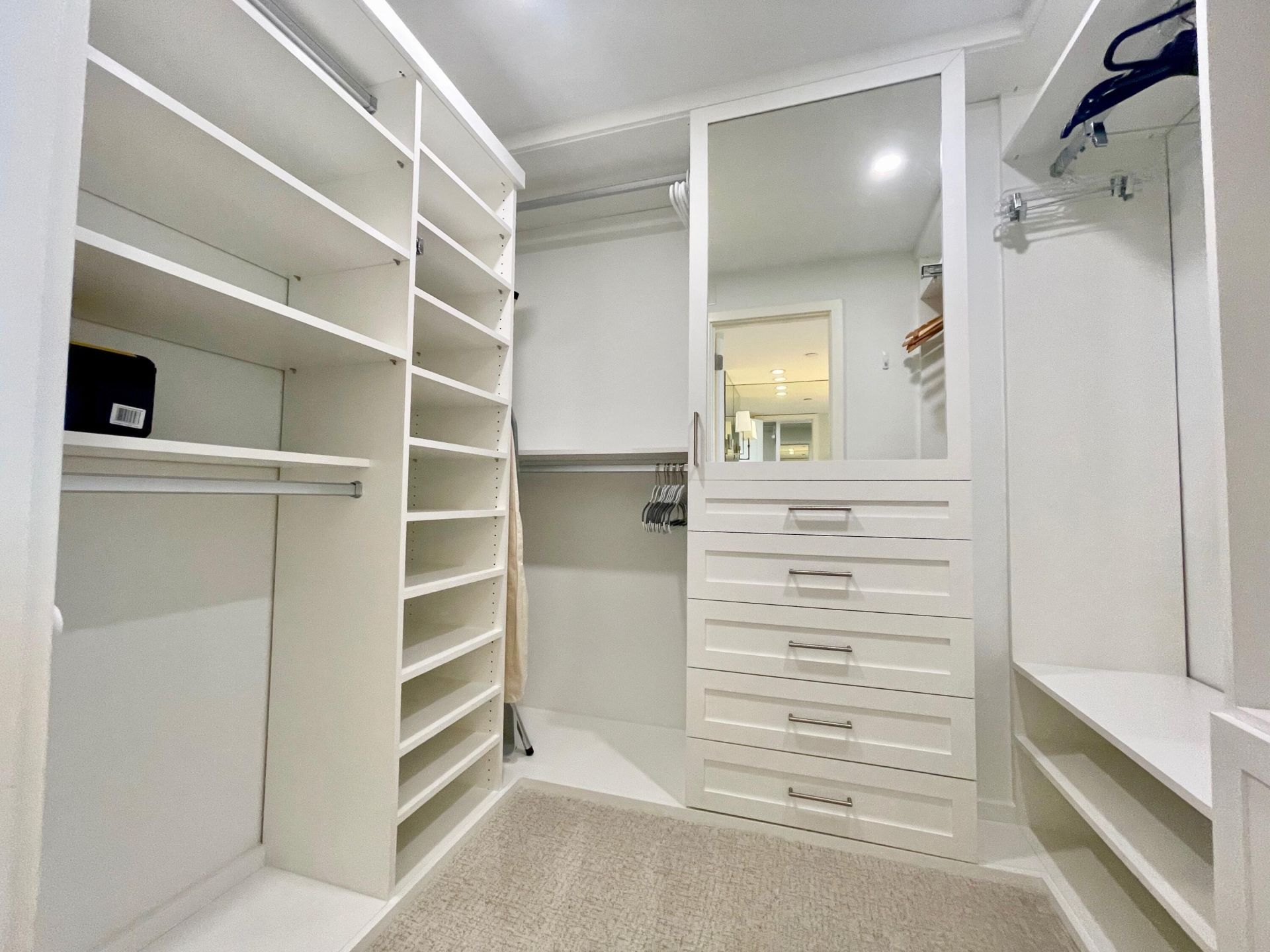 250 S Ocean Boulevard, Unit 6f, Boca Raton, FL 33432 Photo
