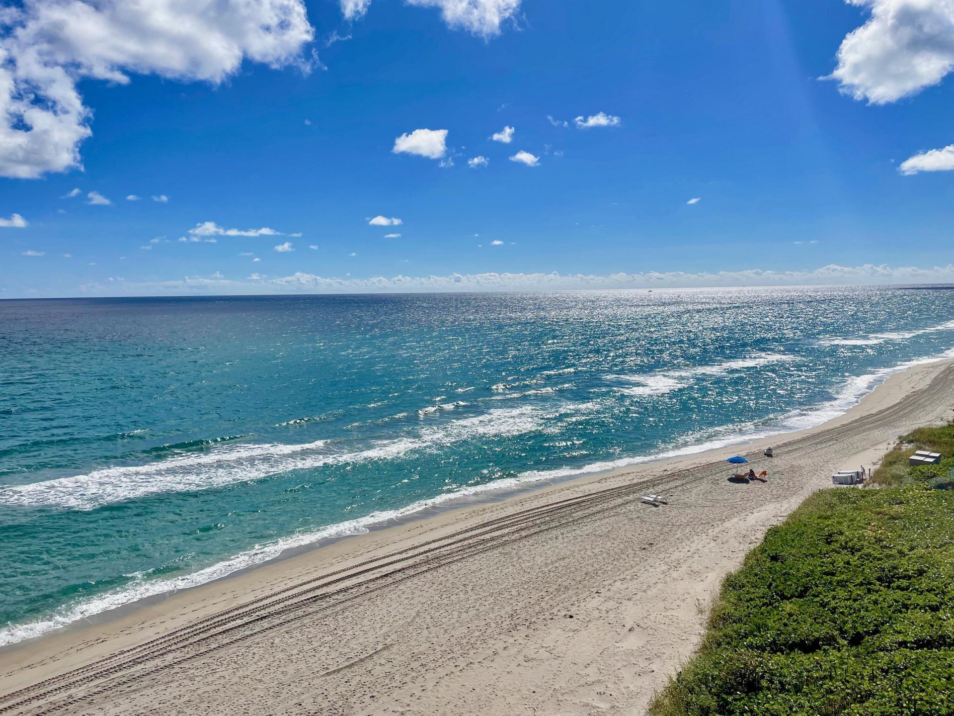 250 S Ocean Boulevard, Unit 6f, Boca Raton, FL 33432 Photo