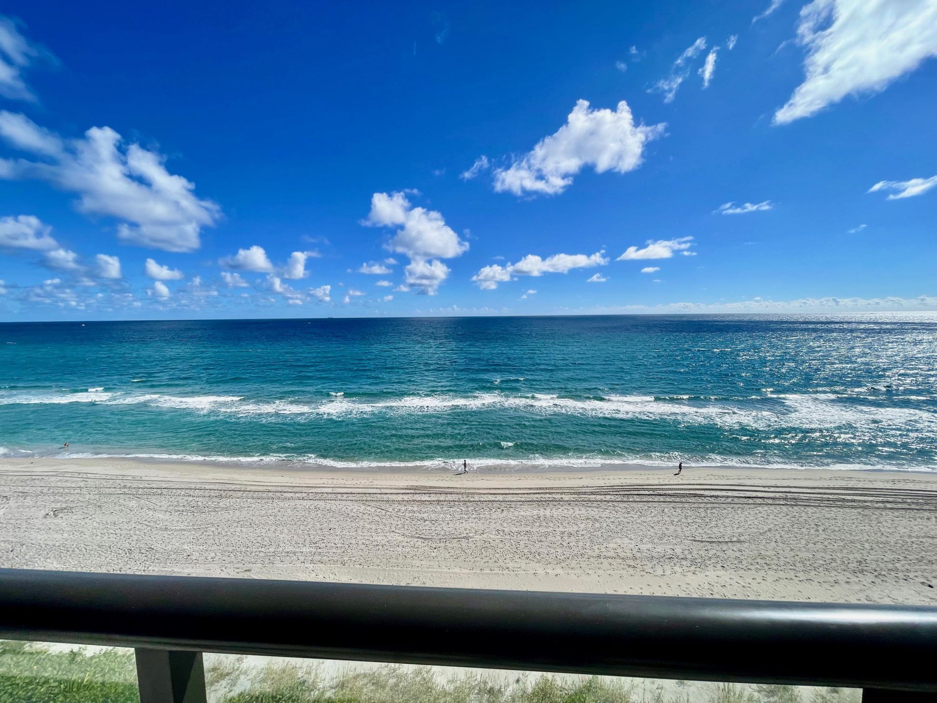 250 S Ocean Boulevard, Unit 6f, Boca Raton, FL 33432 Photo