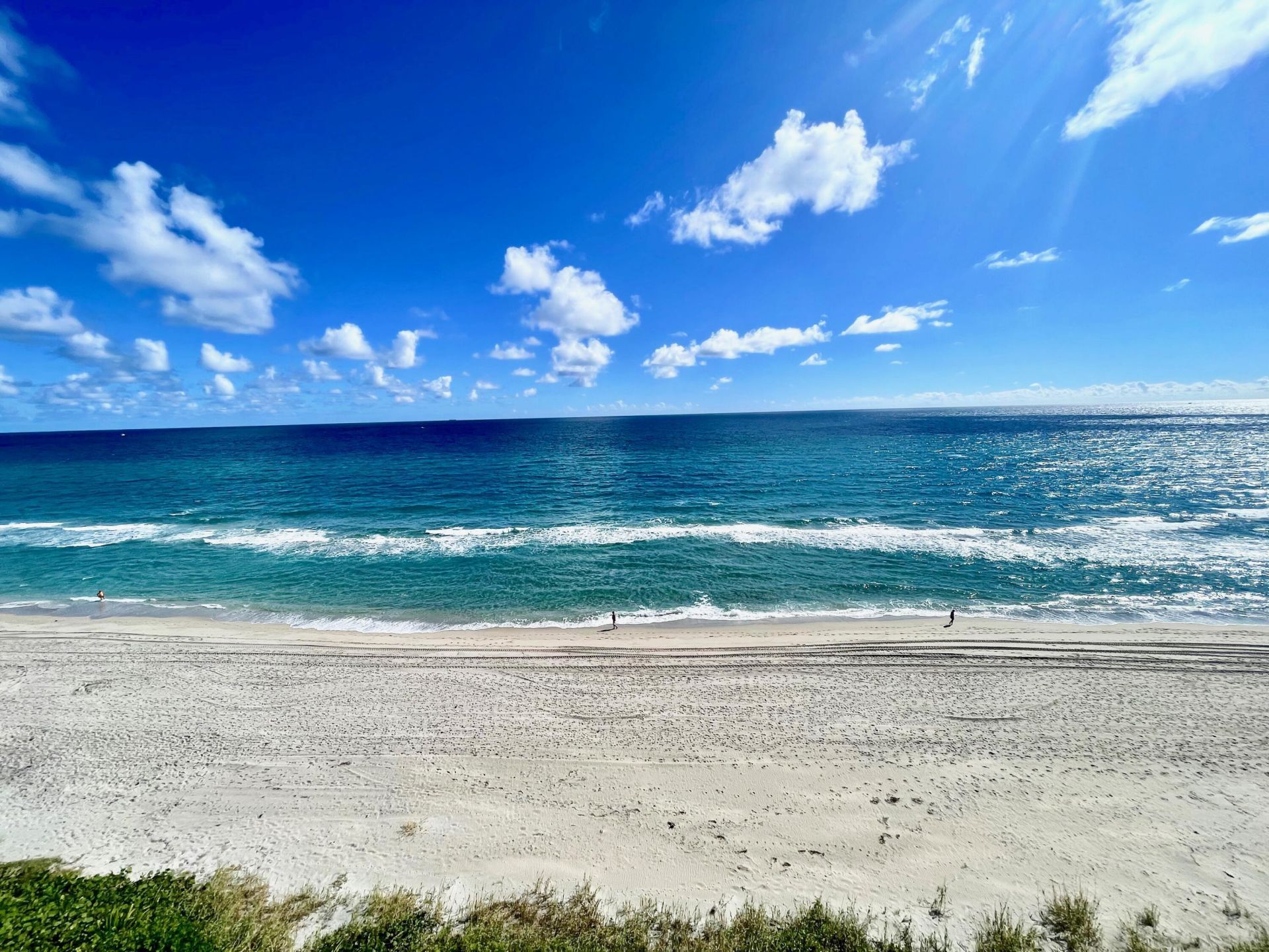 250 S Ocean Boulevard, Unit 6f, Boca Raton, FL 33432 Photo
