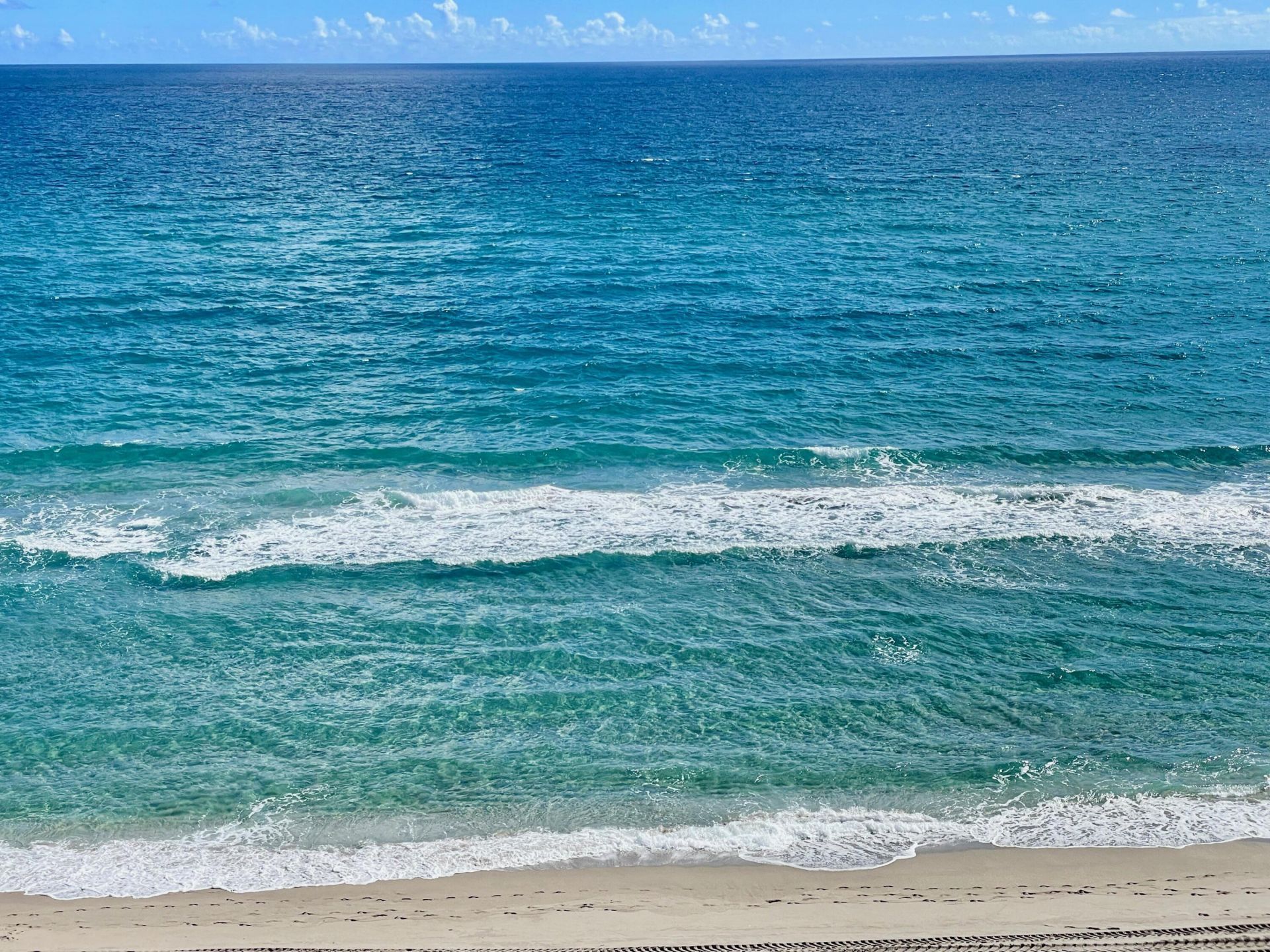 250 S Ocean Boulevard, Unit 6f, Boca Raton, FL 33432 Photo