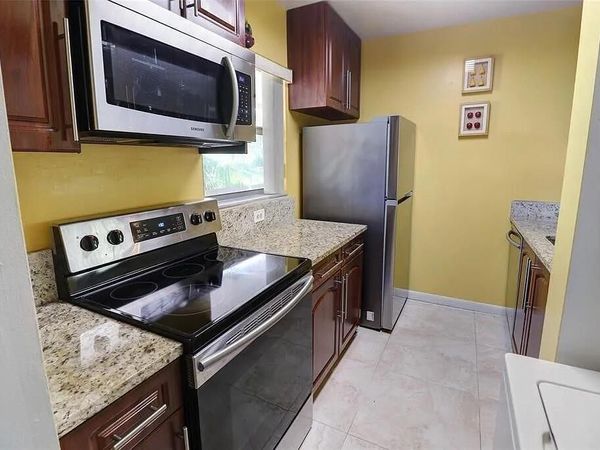 3246 NW 102nd Terrace, Unit 308-f, Coral Springs, FL 33065