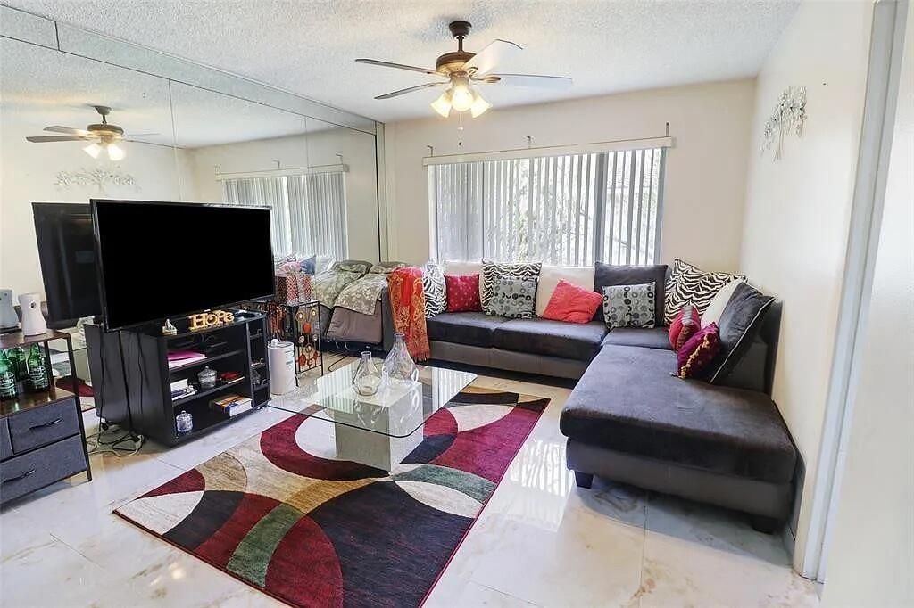 3246 NW 102nd Terrace, Unit 308-f, Coral Springs, FL 33065 Photo