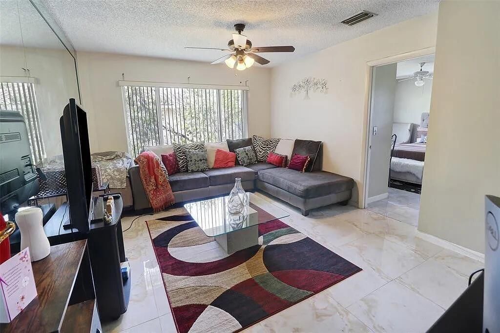 3246 NW 102nd Terrace, Unit 308-f, Coral Springs, FL 33065 Photo