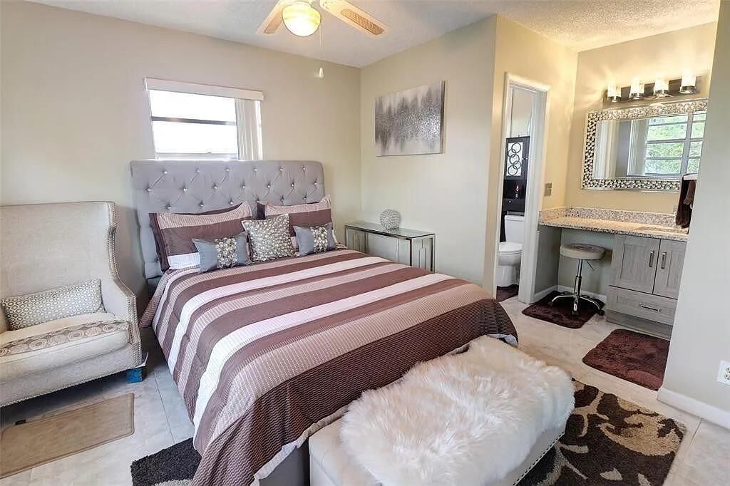 3246 NW 102nd Terrace, Unit 308-f, Coral Springs, FL 33065 Photo