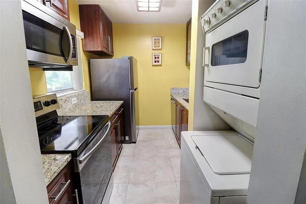 3246 NW 102nd Terrace, Unit 308-f, Coral Springs, FL 33065 Photo