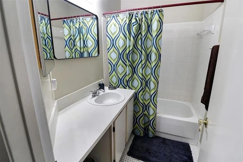 3246 NW 102nd Terrace, Unit 308-f, Coral Springs, FL 33065 Photo