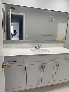 4905 Alder Drive, Unit D, West Palm Beach, FL 33417 Photo
