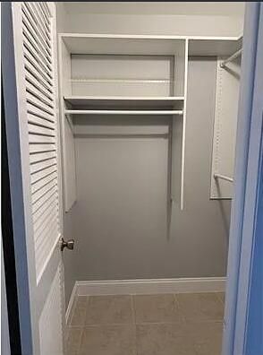 4905 Alder Drive, Unit D, West Palm Beach, FL 33417 Photo