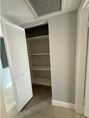 4905 Alder Drive, Unit D, West Palm Beach, FL 33417 Photo