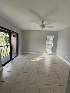4905 Alder Drive, Unit D, West Palm Beach, FL 33417 Photo