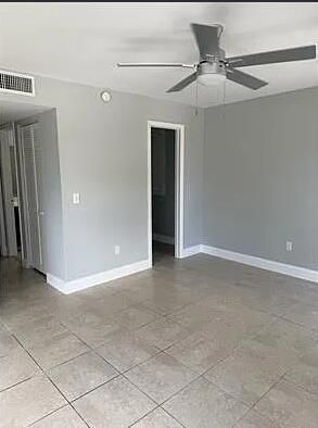 4905 Alder Drive, Unit D, West Palm Beach, FL 33417 Photo
