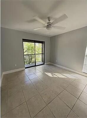 4905 Alder Drive, Unit D, West Palm Beach, FL 33417 Photo