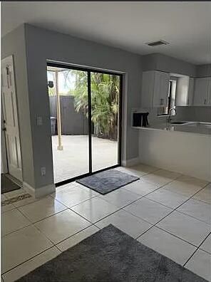 4905 Alder Drive, Unit D, West Palm Beach, FL 33417 Photo