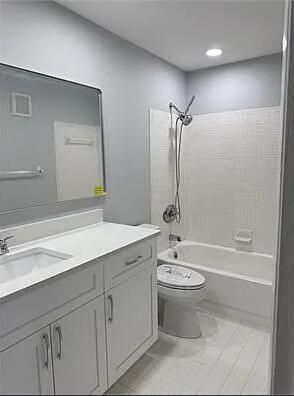 4905 Alder Drive, Unit D, West Palm Beach, FL 33417 Photo