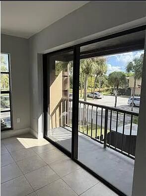 4905 Alder Drive, Unit D, West Palm Beach, FL 33417 Photo