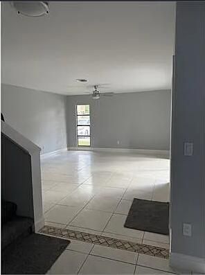 4905 Alder Drive, Unit D, West Palm Beach, FL 33417 Photo