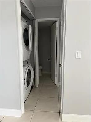 4905 Alder Drive, Unit D, West Palm Beach, FL 33417 Photo