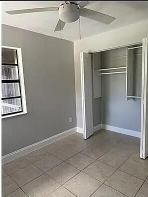 4905 Alder Drive, Unit D, West Palm Beach, FL 33417 Photo
