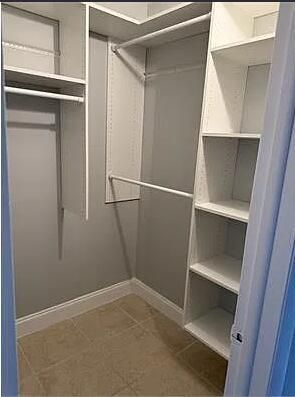 4905 Alder Drive, Unit D, West Palm Beach, FL 33417 Photo