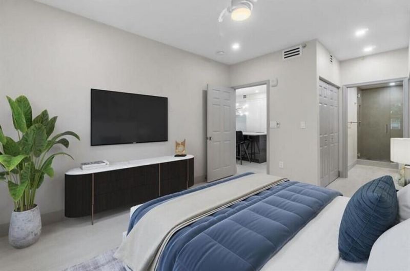 1805 N Flagler Drive, Unit 219, West Palm Beach, FL 33407 Photo