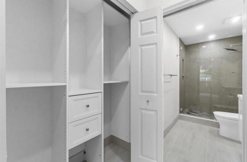 1805 N Flagler Drive, Unit 219, West Palm Beach, FL 33407 Photo