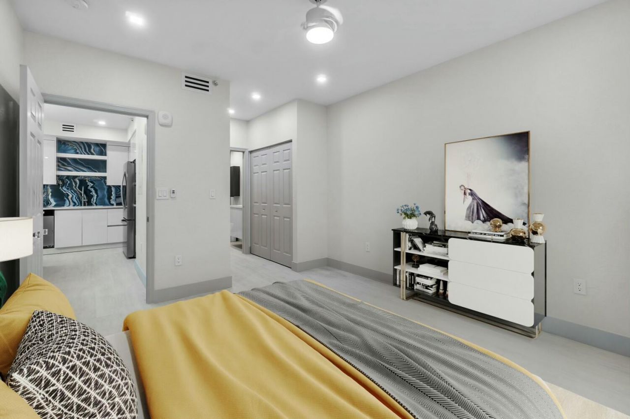 1805 N Flagler Drive, Unit 219, West Palm Beach, FL 33407 Photo
