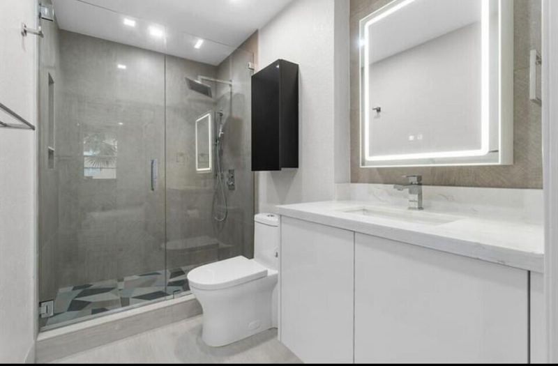 1805 N Flagler Drive, Unit 219, West Palm Beach, FL 33407 Photo