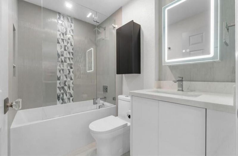 1805 N Flagler Drive, Unit 219, West Palm Beach, FL 33407 Photo