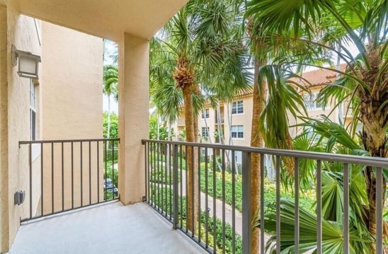 1805 N Flagler Drive, Unit 219, West Palm Beach, FL 33407 Photo