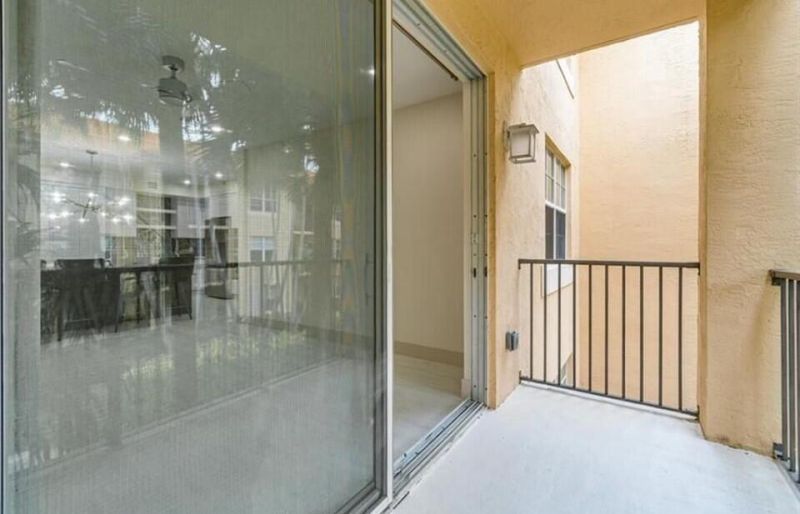 1805 N Flagler Drive, Unit 219, West Palm Beach, FL 33407 Photo