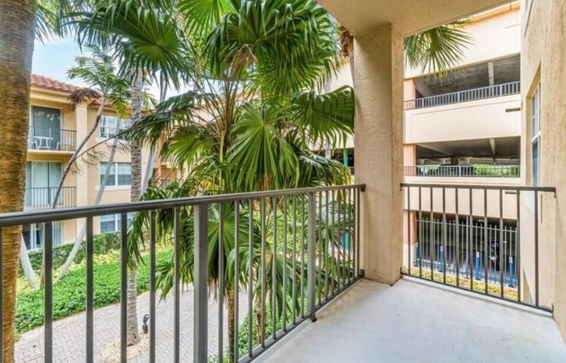 1805 N Flagler Drive, Unit 219, West Palm Beach, FL 33407 Photo
