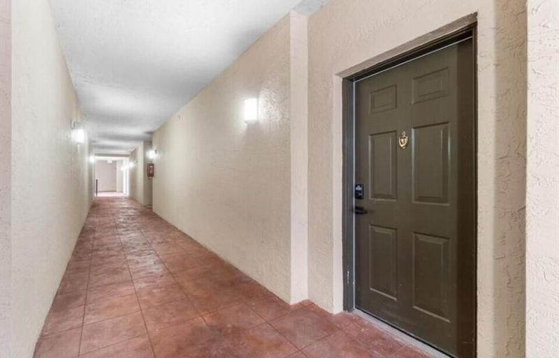 1805 N Flagler Drive, Unit 219, West Palm Beach, FL 33407 Photo