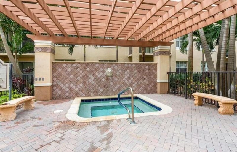 1805 N Flagler Drive, Unit 219, West Palm Beach, FL 33407 Photo