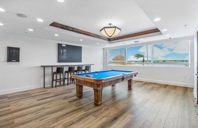 1805 N Flagler Drive, Unit 219, West Palm Beach, FL 33407 Photo