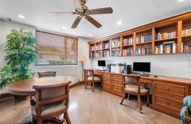 1805 N Flagler Drive, Unit 219, West Palm Beach, FL 33407 Photo