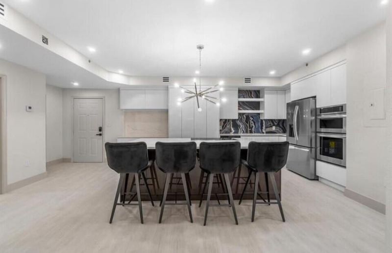 1805 N Flagler Drive, Unit 219, West Palm Beach, FL 33407 Photo