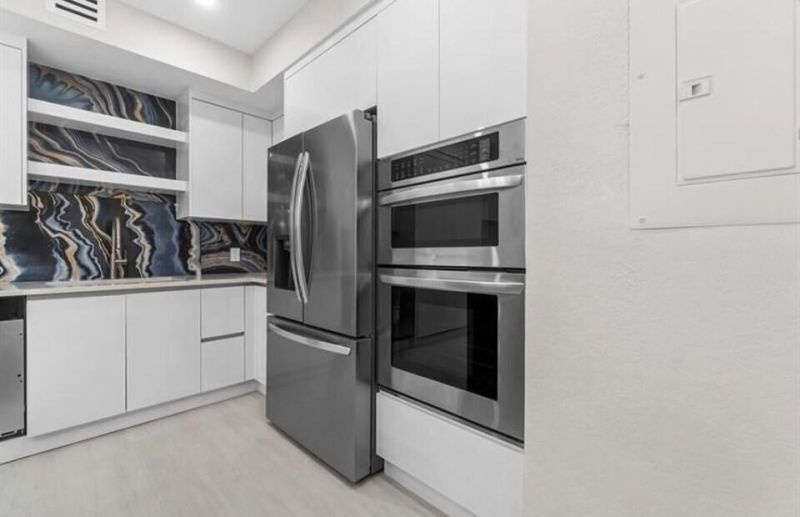 1805 N Flagler Drive, Unit 219, West Palm Beach, FL 33407 Photo