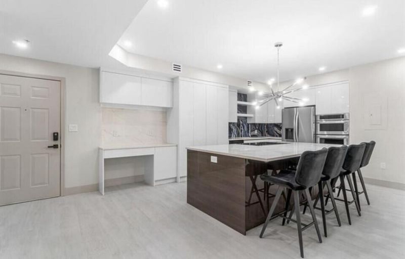 1805 N Flagler Drive, Unit 219, West Palm Beach, FL 33407 Photo