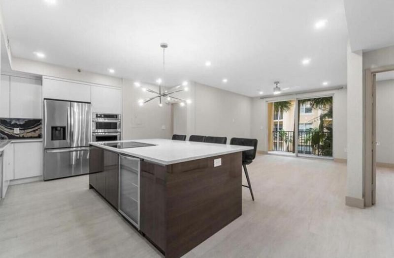1805 N Flagler Drive, Unit 219, West Palm Beach, FL 33407 Photo