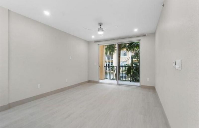1805 N Flagler Drive, Unit 219, West Palm Beach, FL 33407 Photo