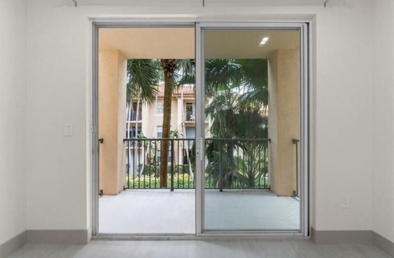 1805 N Flagler Drive, Unit 219, West Palm Beach, FL 33407 Photo
