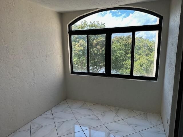 955 Dotterel Road, Unit 2509, Delray Beach, FL 33444 Photo