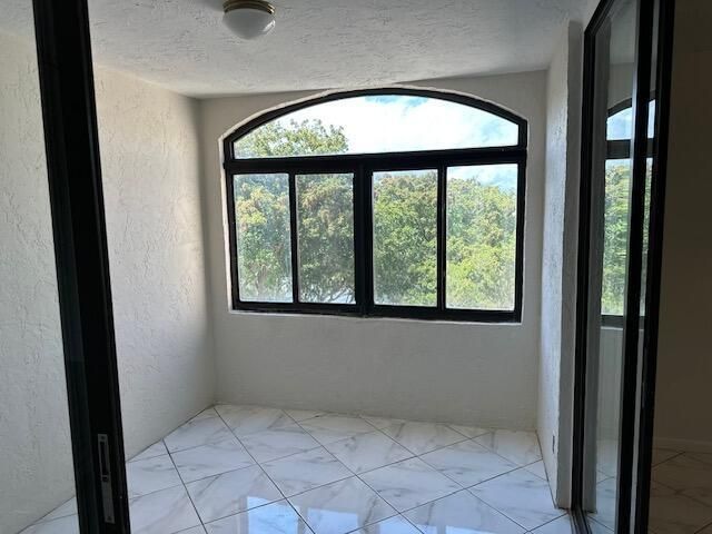 955 Dotterel Road, Unit 2509, Delray Beach, FL 33444 Photo